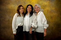 Familia Hilda Rodriguez-6