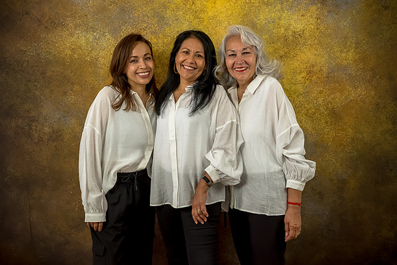 Familia Hilda Rodriguez-6