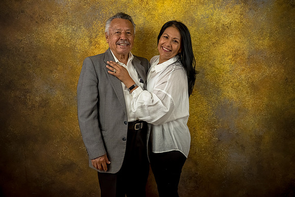 Familia Hilda Rodriguez-22