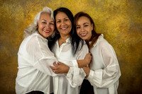 Familia Hilda Rodriguez-10