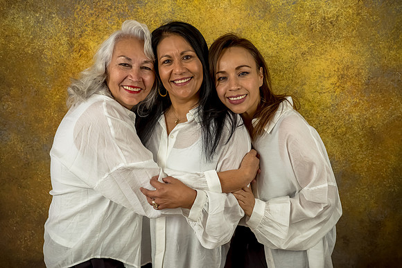 Familia Hilda Rodriguez-10