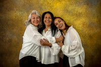 Familia Hilda Rodriguez-7