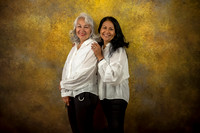 Familia Hilda Rodriguez-16