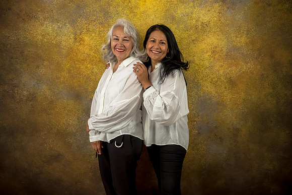 Familia Hilda Rodriguez-16