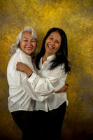Familia Hilda Rodriguez-12