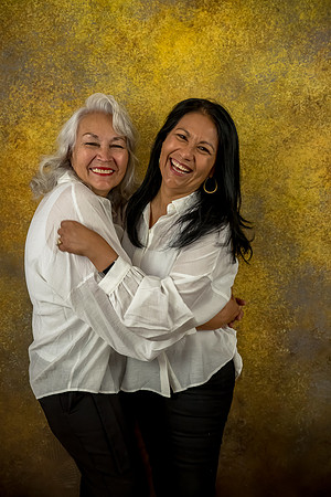Familia Hilda Rodriguez-12