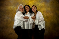 Familia Hilda Rodriguez-9
