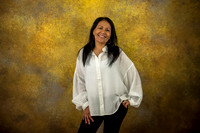 Familia Hilda Rodriguez-1