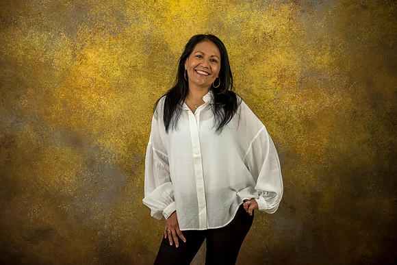 Familia Hilda Rodriguez-1