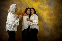 Familia Hilda Rodriguez-20
