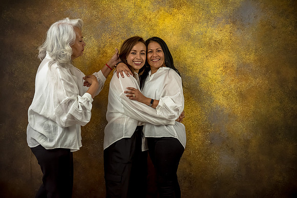 Familia Hilda Rodriguez-20