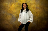 Familia Hilda Rodriguez-3
