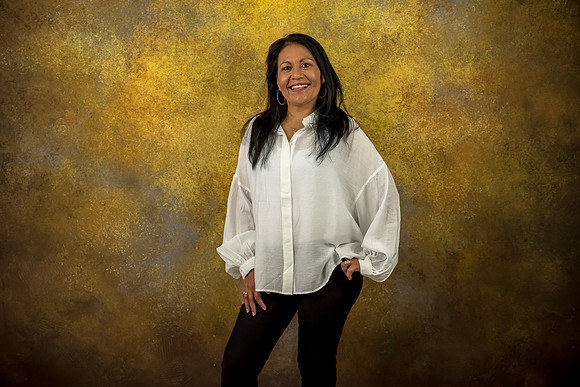 Familia Hilda Rodriguez-3