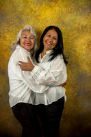 Familia Hilda Rodriguez-11