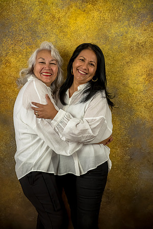 Familia Hilda Rodriguez-11