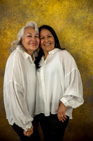 Familia Hilda Rodriguez-13