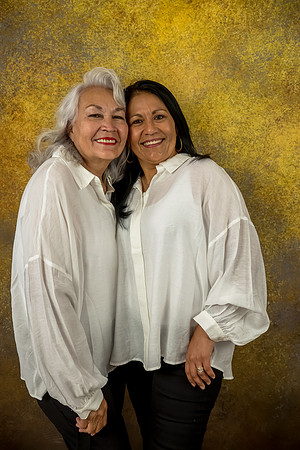 Familia Hilda Rodriguez-13