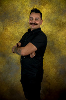 Locutores Factor 2023-4