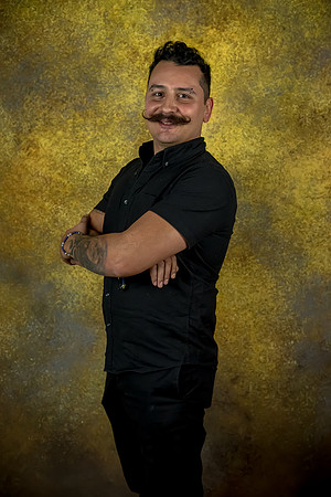 Locutores Factor 2023-4