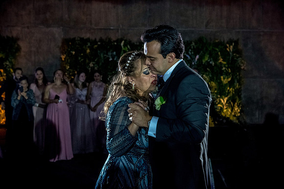 Denise y Jesus Avance-42