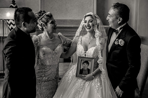 Denise y Jesus Avance-28