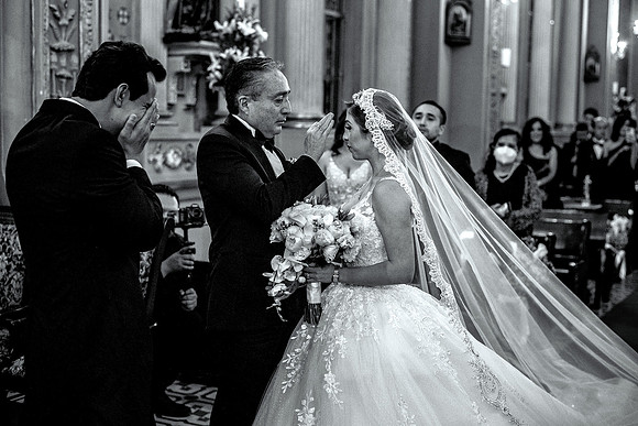Denise y Jesus Avance-33