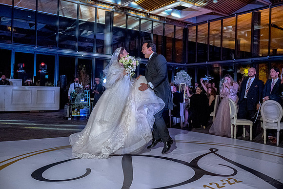 Denise y Jesus Avance-37