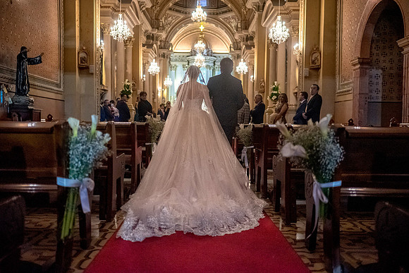 Denise y Jesus Avance-30