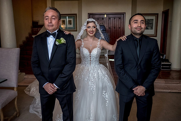 Denise y Jesus Avance-22