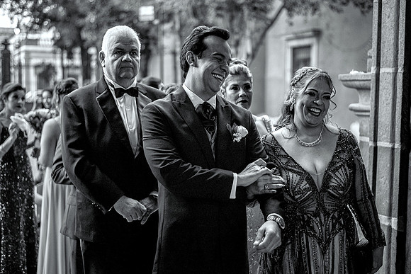 Denise y Jesus Avance-29