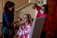 Denise y Jesus Avance-6