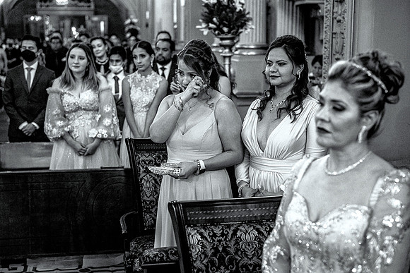 Denise y Jesus Avance-34
