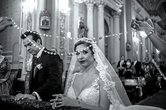 Denise y Jesus Avance-35