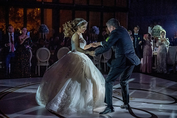 Denise y Jesus Avance-46