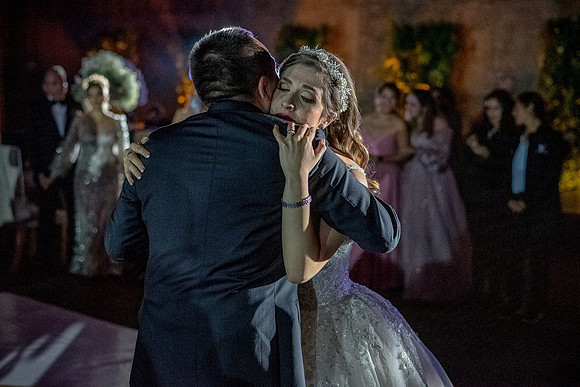 Denise y Jesus Avance-39