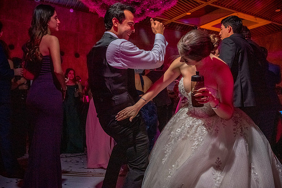 Denise y Jesus Avance-65