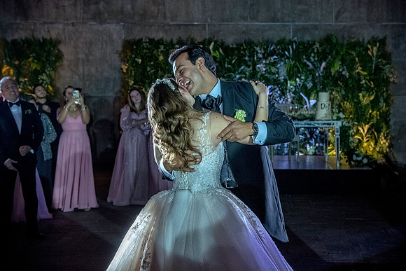 Denise y Jesus Avance-47