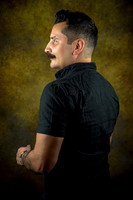 Locutores Factor 2023-9