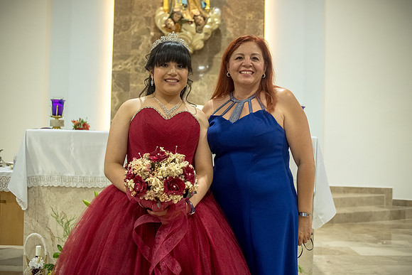 Ana Karen dia del Evento-66