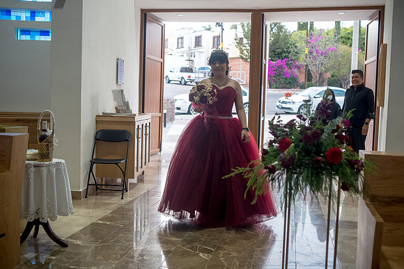 Ana Karen dia del Evento-21
