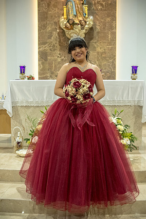 Ana Karen dia del Evento-68