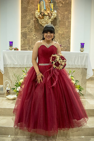 Ana Karen dia del Evento-69