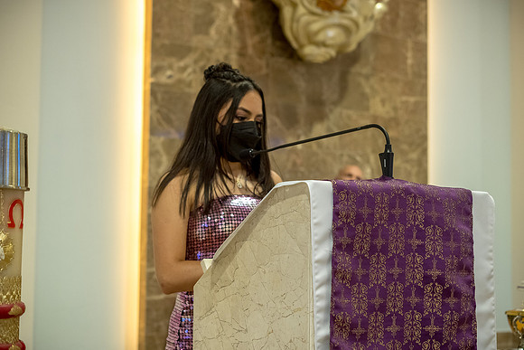 Ana Karen dia del Evento-24