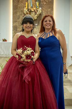 Ana Karen dia del Evento-67