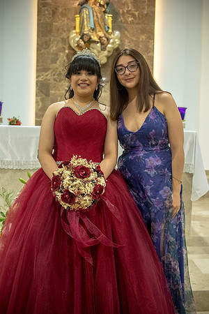 Ana Karen dia del Evento-65
