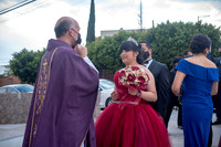 Ana Karen dia del Evento-13