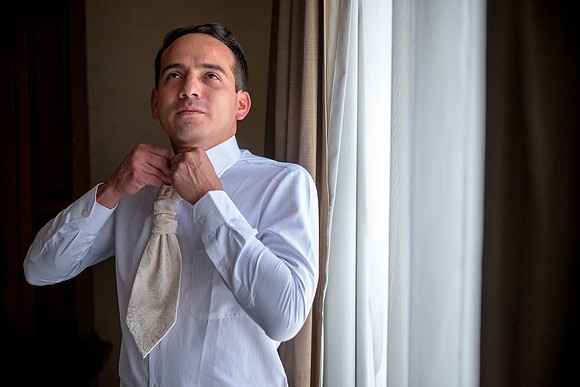 Lore y Toño dia del Evento-43