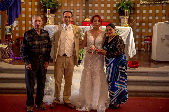 Lore y Toño dia del Evento-229