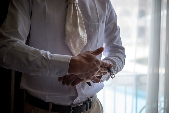 Lore y Toño dia del Evento-45