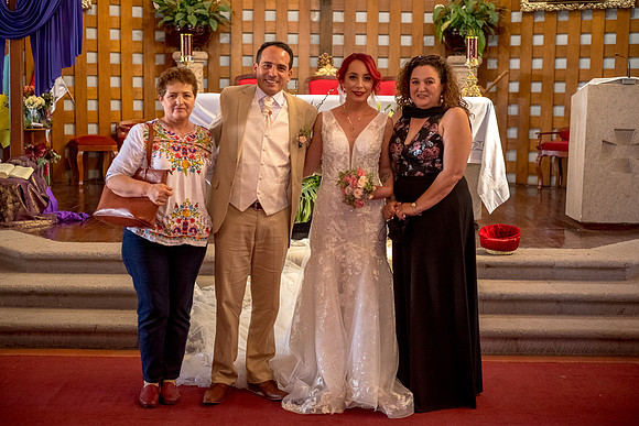 Lore y Toño dia del Evento-226